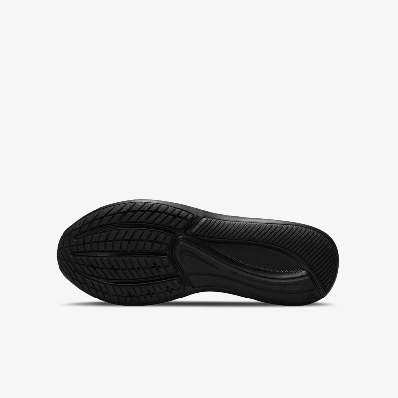 NIKE Patike Star Runner 3