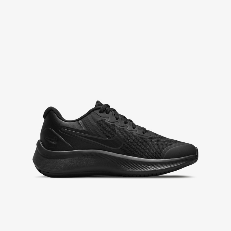 NIKE Patike Star Runner 3
