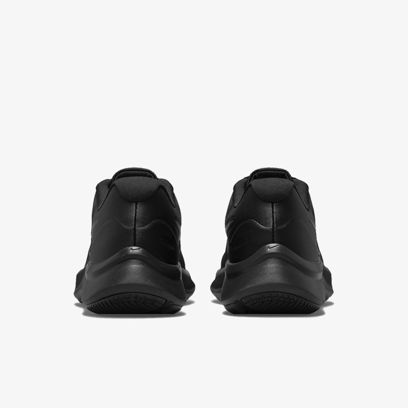 NIKE Patike Star Runner 3