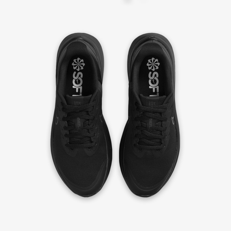 NIKE Patike Star Runner 3