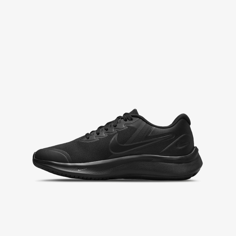 NIKE Patike Star Runner 3