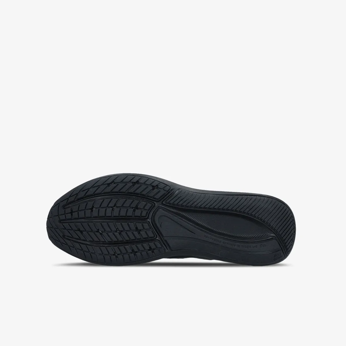 NIKE Patike Star Runner 3