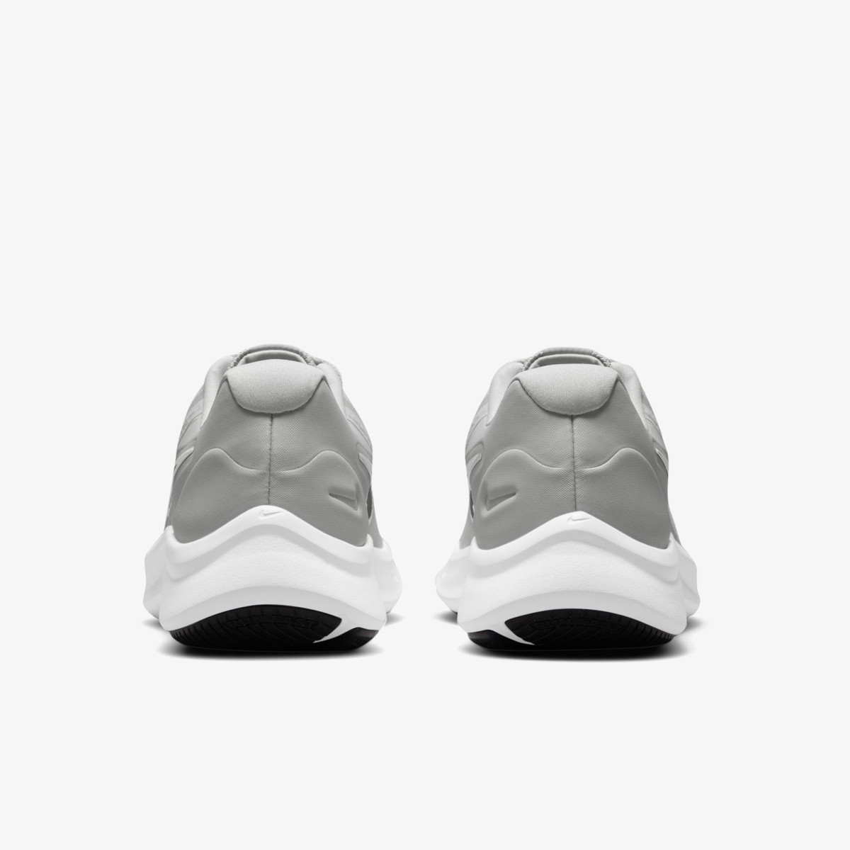 NIKE Patike Star Runner 3