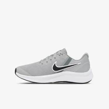 NIKE Patike Star Runner 3 