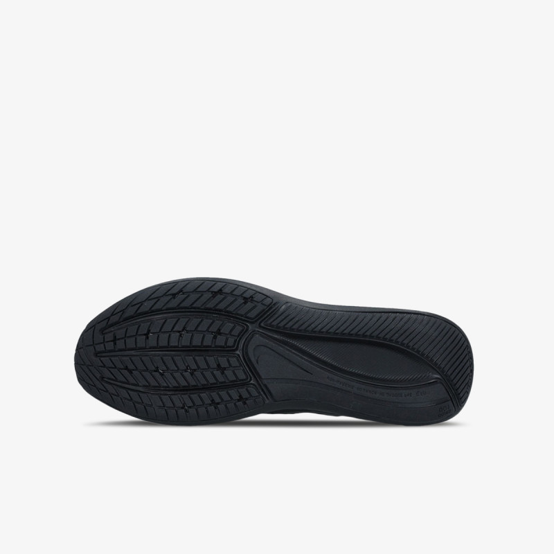 NIKE Patike Star Runner 3