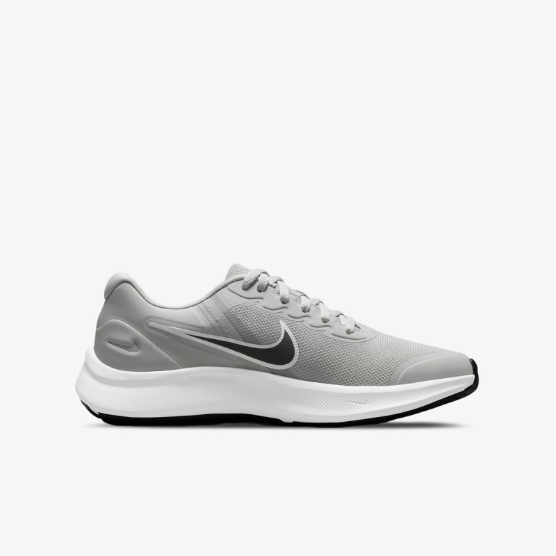 NIKE Patike Star Runner 3