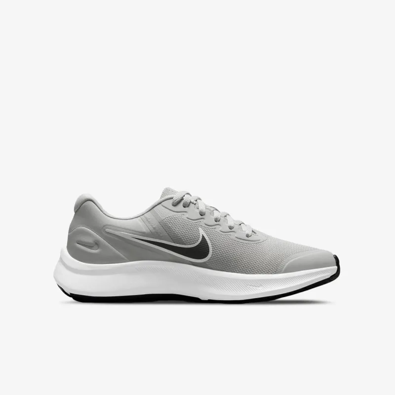 NIKE Patike Star Runner 3 