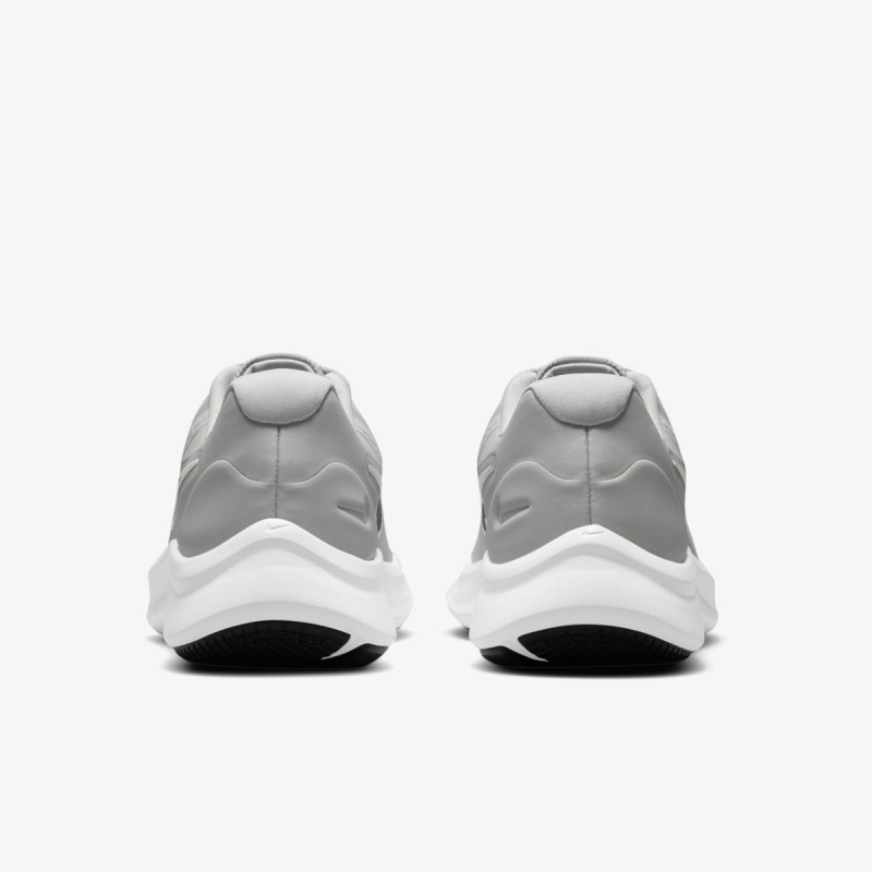 NIKE Patike Star Runner 3