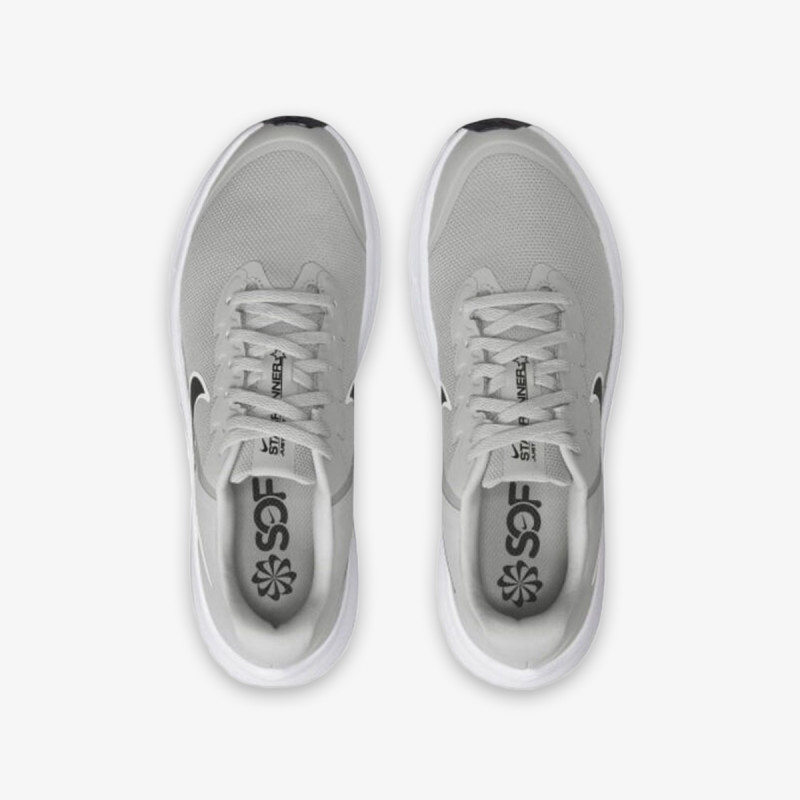 NIKE Patike Star Runner 3