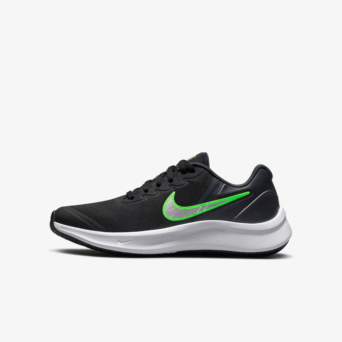NIKE Patike Star Runner 3 
