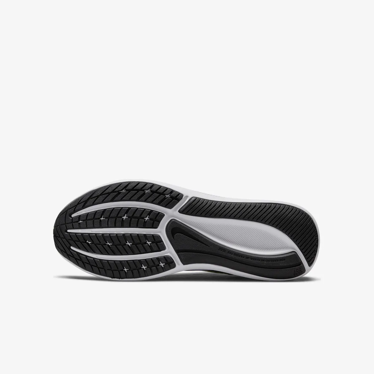 NIKE Patike Star Runner 3 