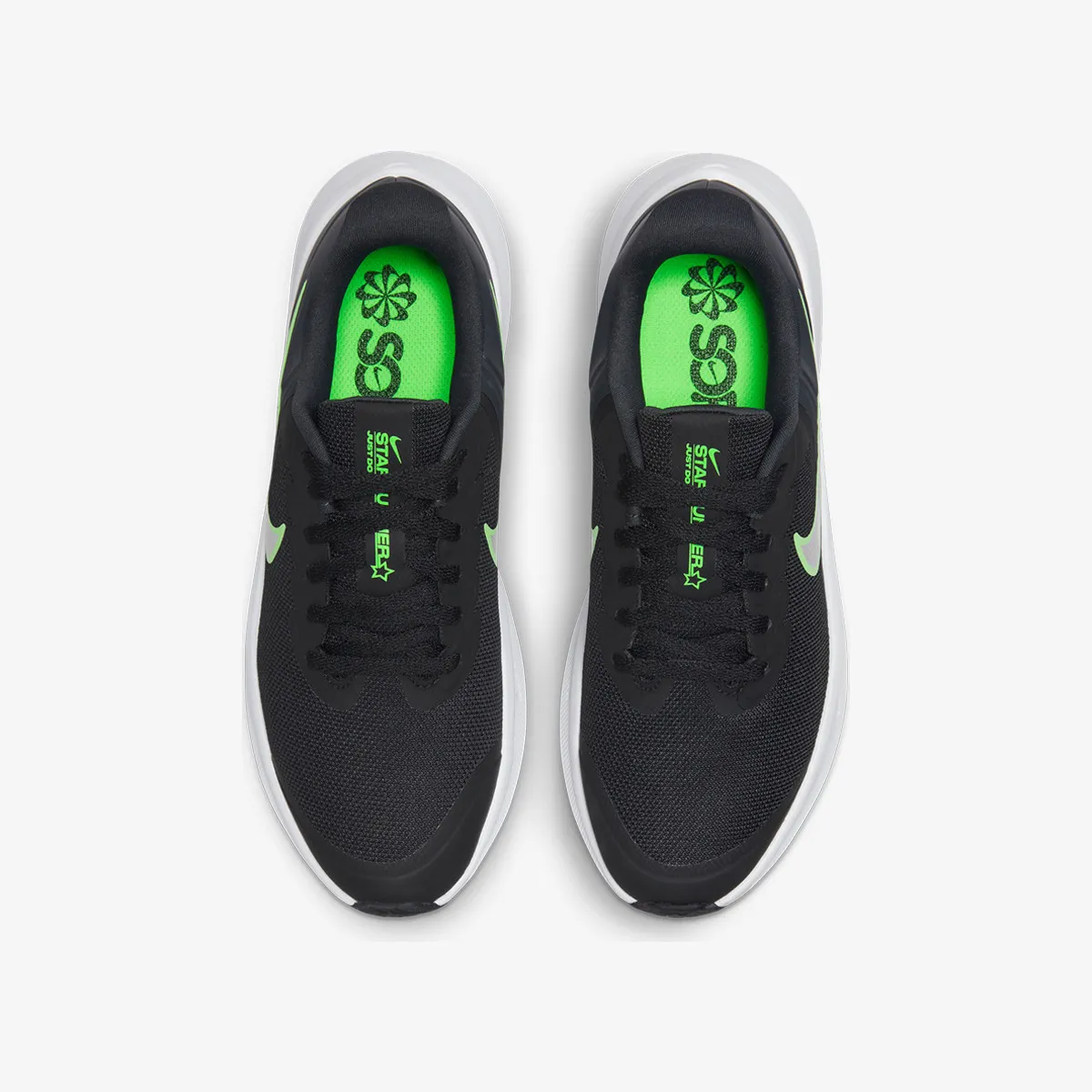 NIKE Patike Star Runner 3 