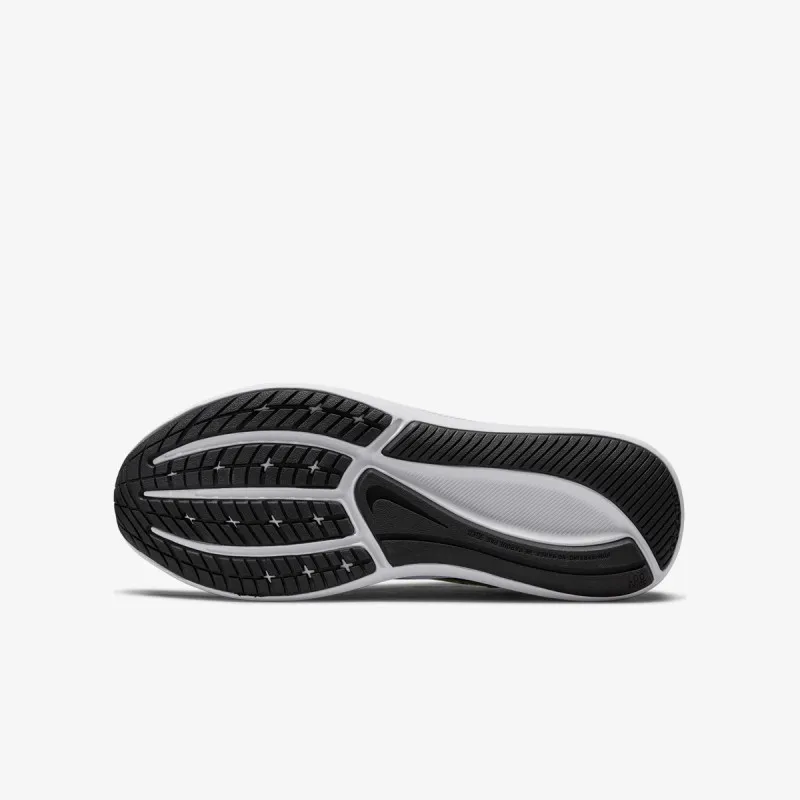 NIKE Patike Star Runner 3 