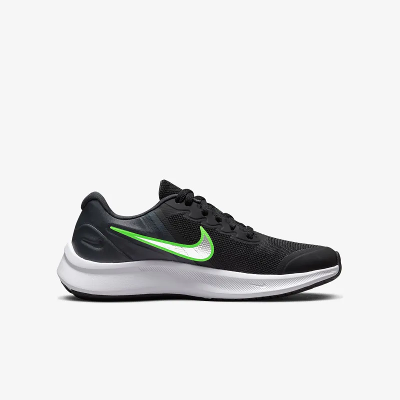 NIKE Patike Star Runner 3 