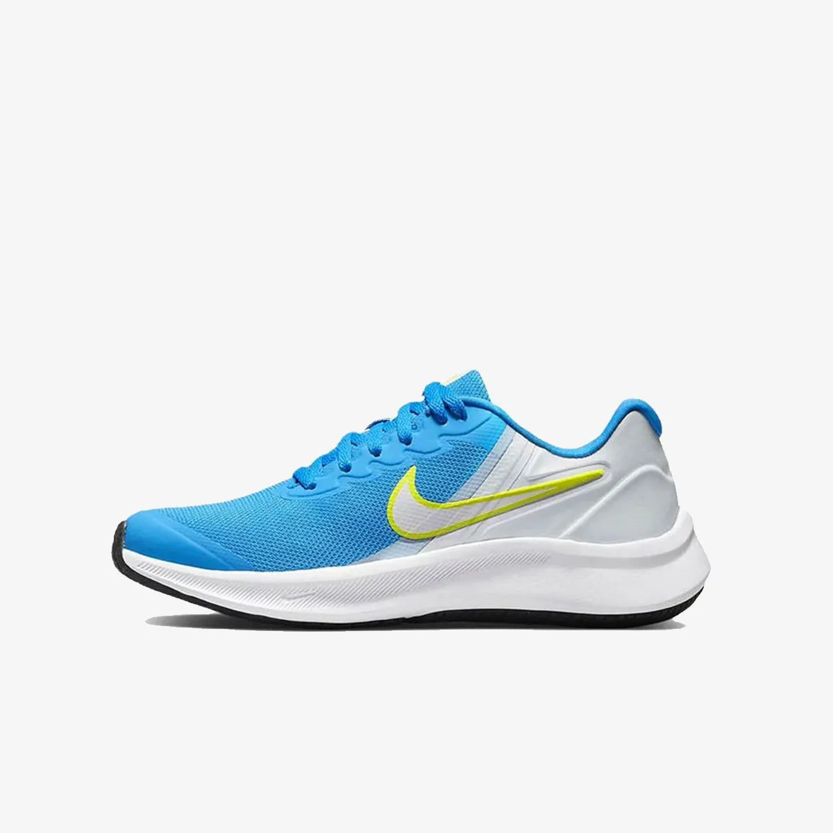 NIKE Patike Star Runner 3