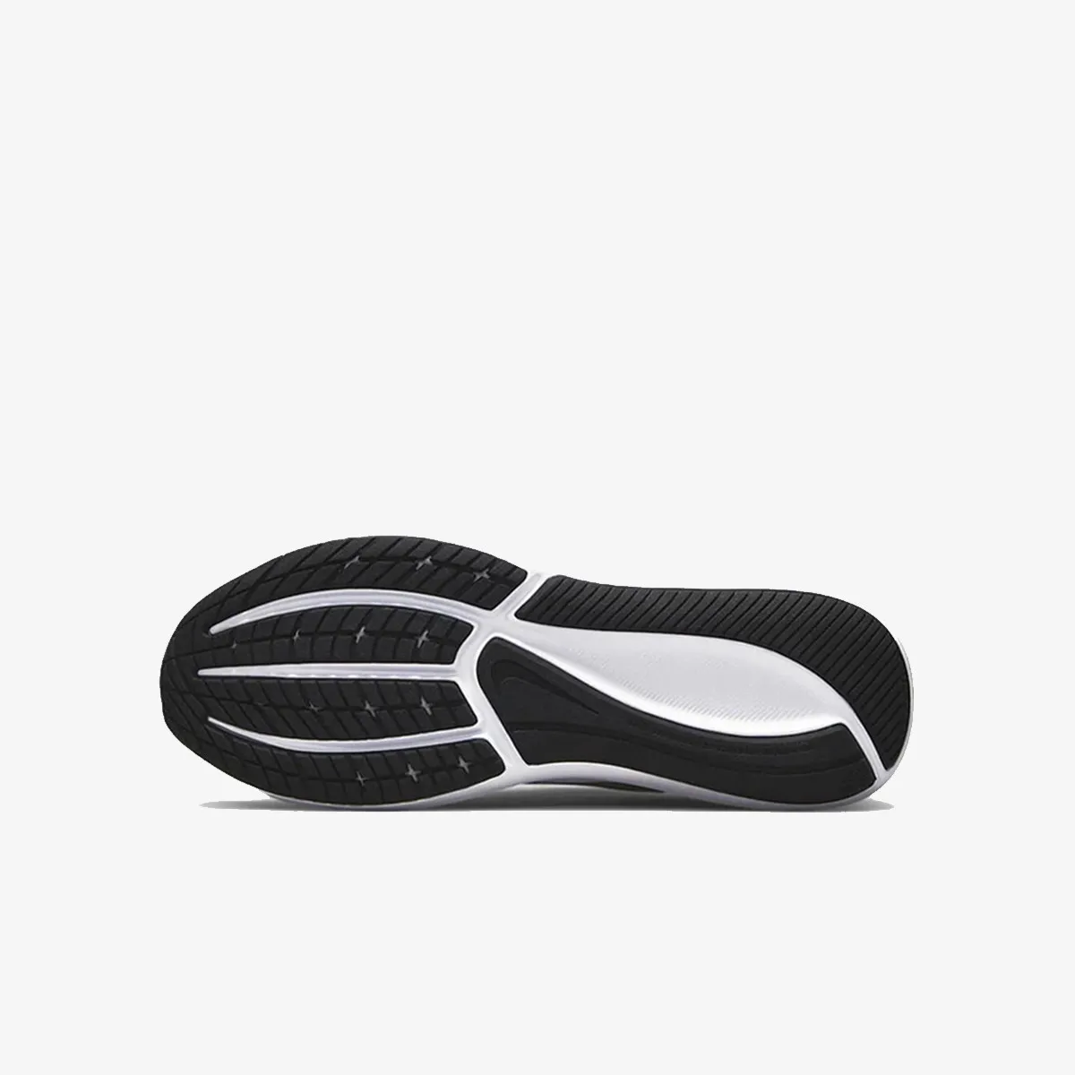 NIKE Patike Star Runner 3