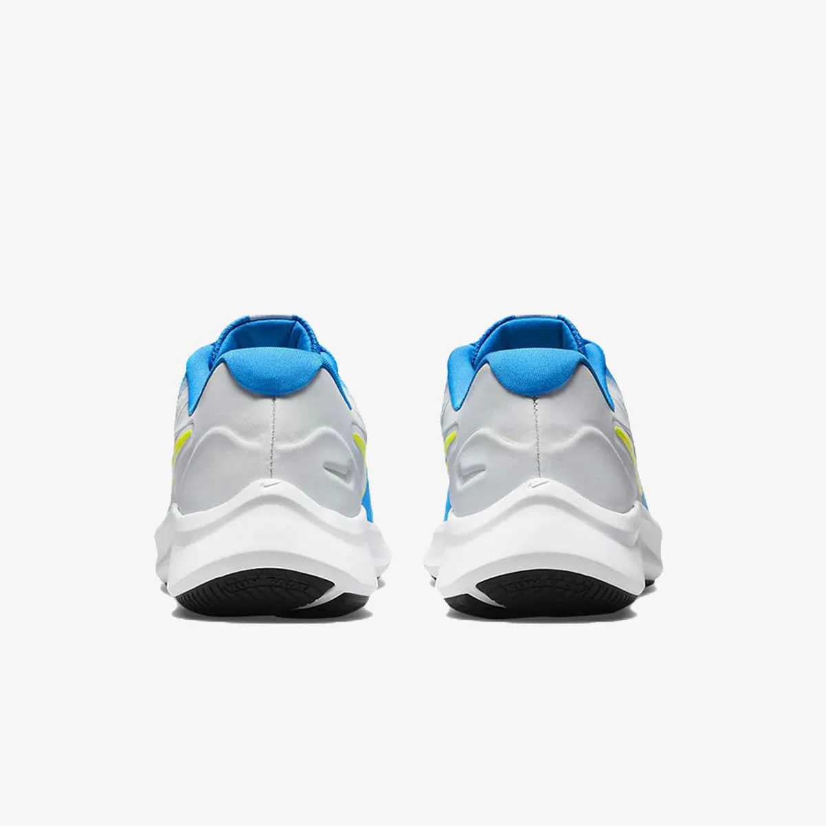 NIKE Patike Star Runner 3