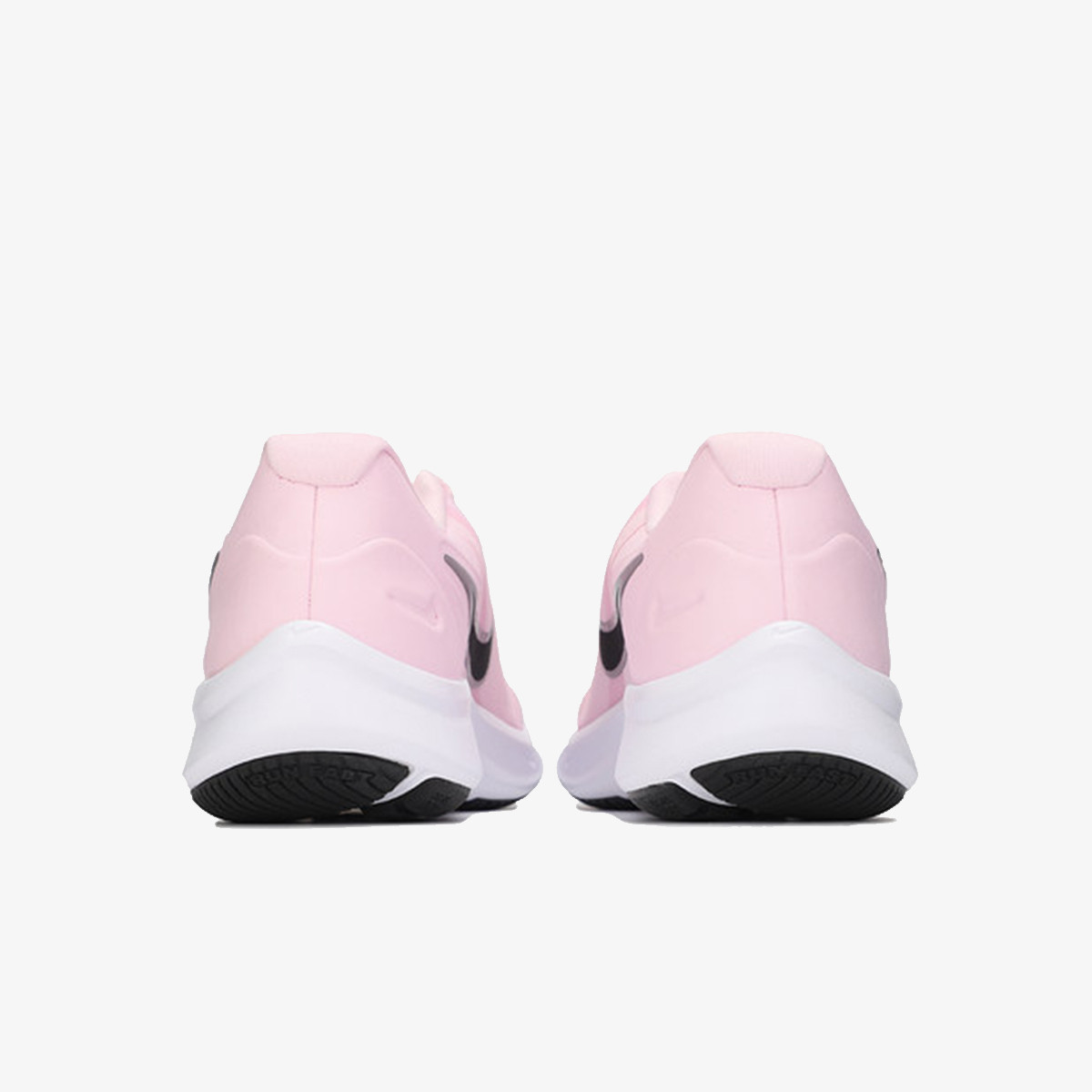 NIKE Patike Star Runner 3