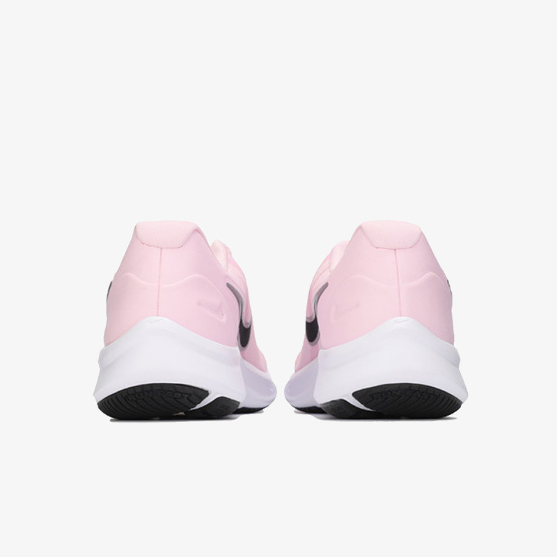 NIKE Patike Star Runner 3