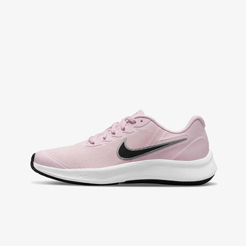 NIKE Patike Star Runner 3