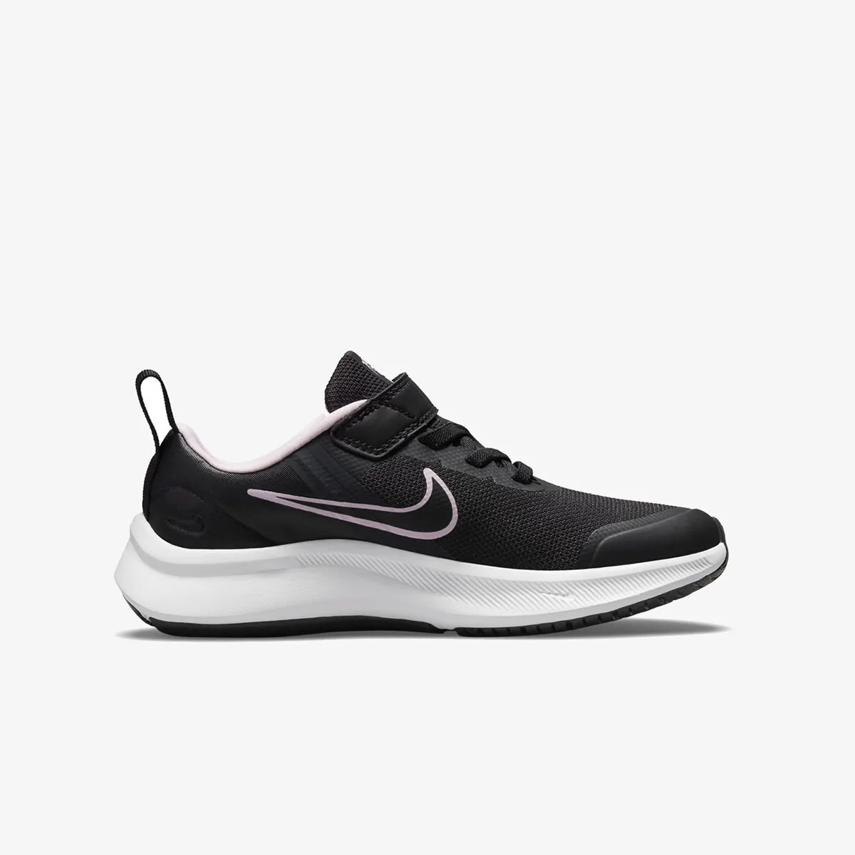 NIKE Patike Star Runner 3