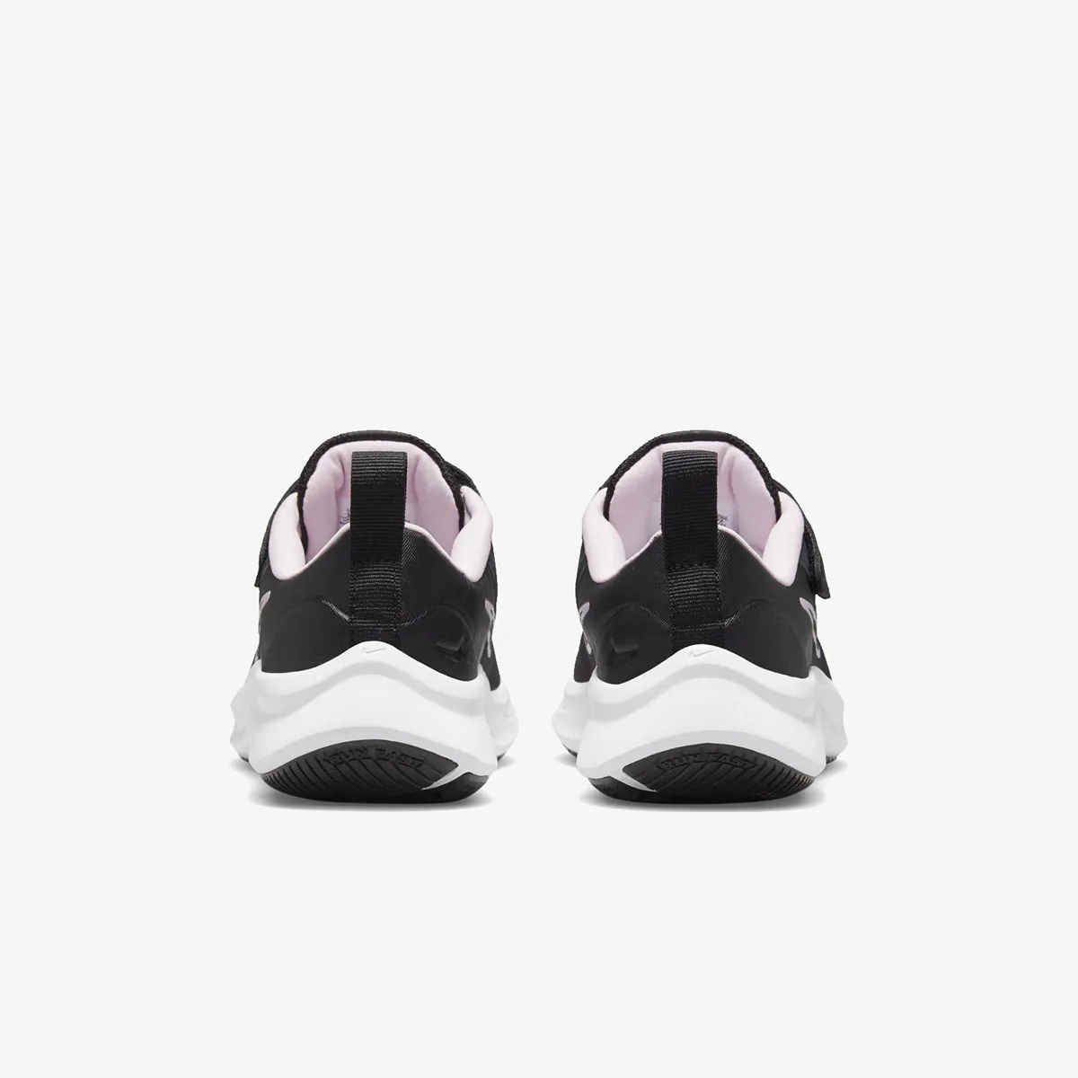 NIKE Patike Star Runner 3