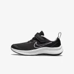 NIKE Patike Star Runner 3 