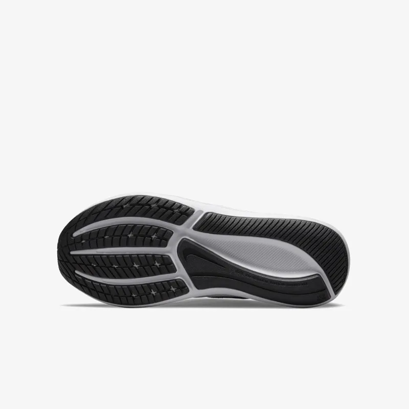 NIKE Patike Star Runner 3