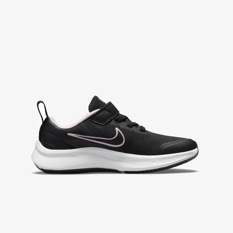 NIKE Patike Star Runner 3