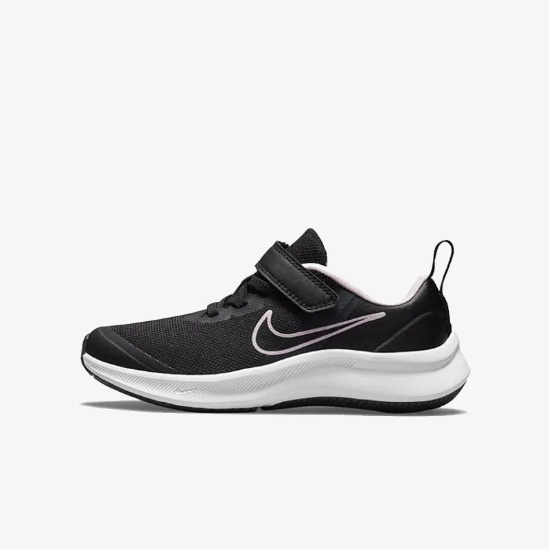 NIKE Patike Star Runner 3