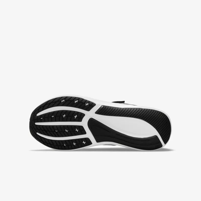 NIKE Patike Star Runner 3