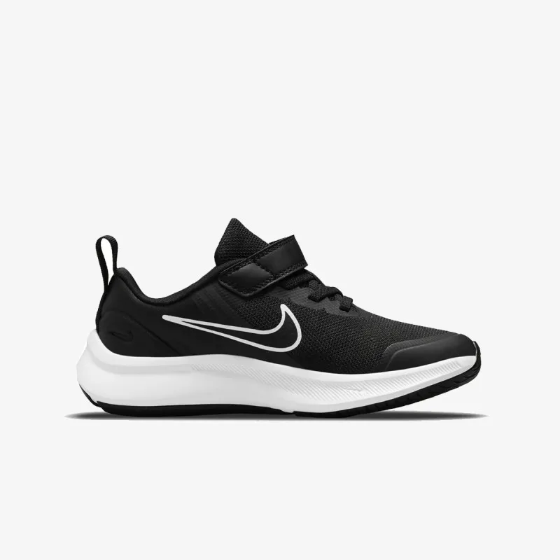 NIKE Patike Star Runner 3