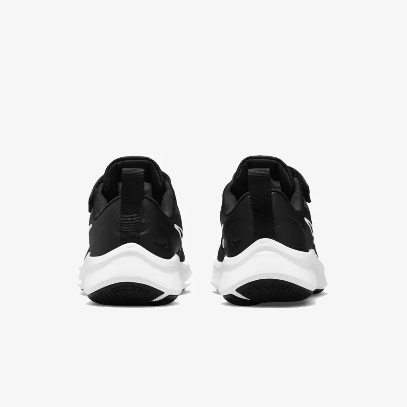 NIKE Patike Star Runner 3