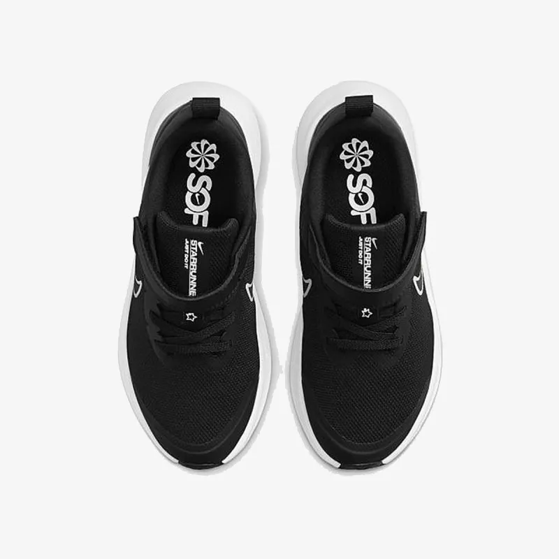 NIKE Patike Star Runner 3