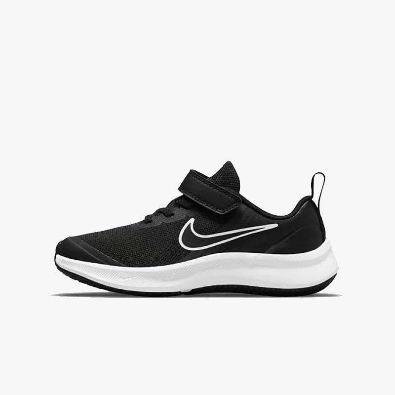 NIKE Patike Star Runner 3 