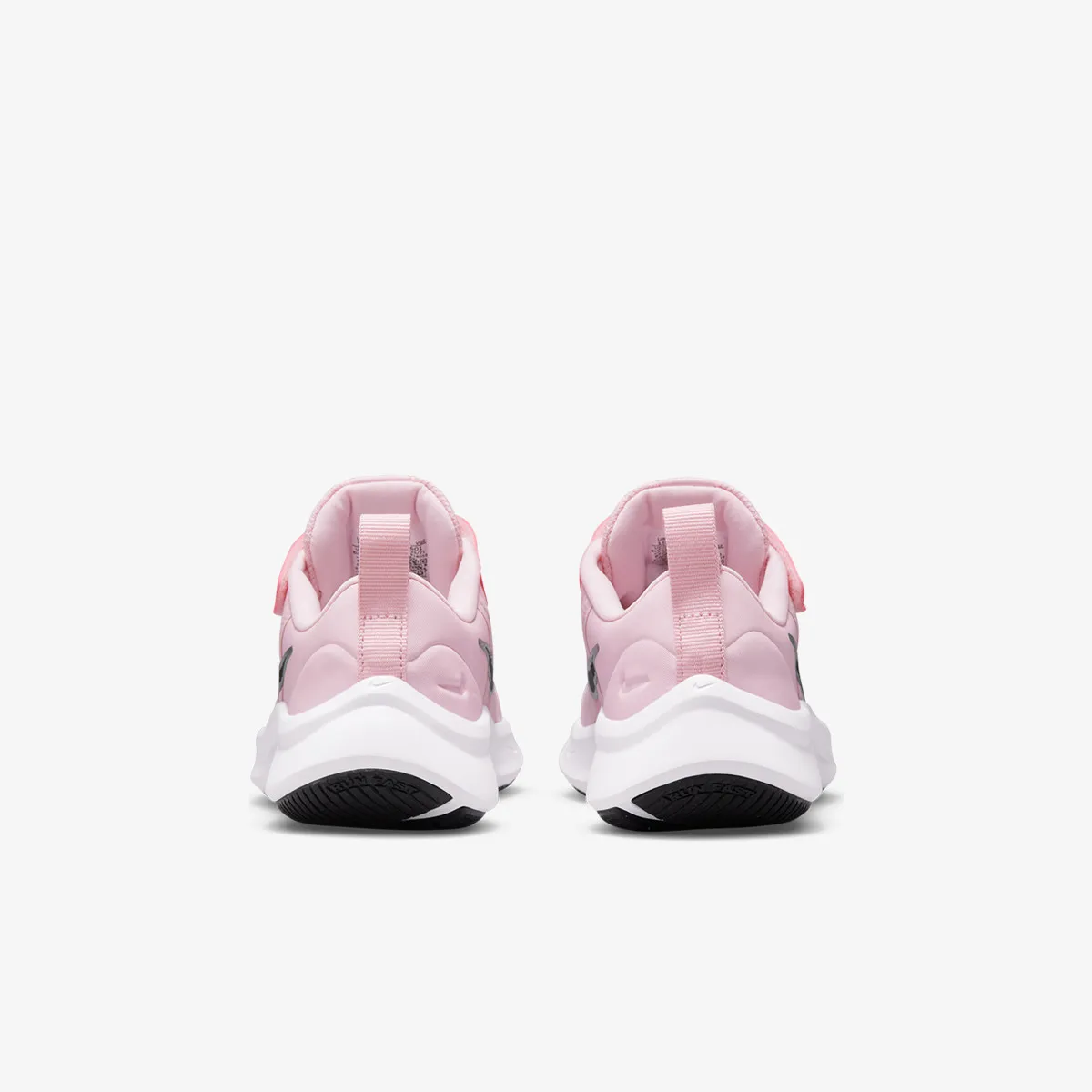 NIKE Patike Runner 3