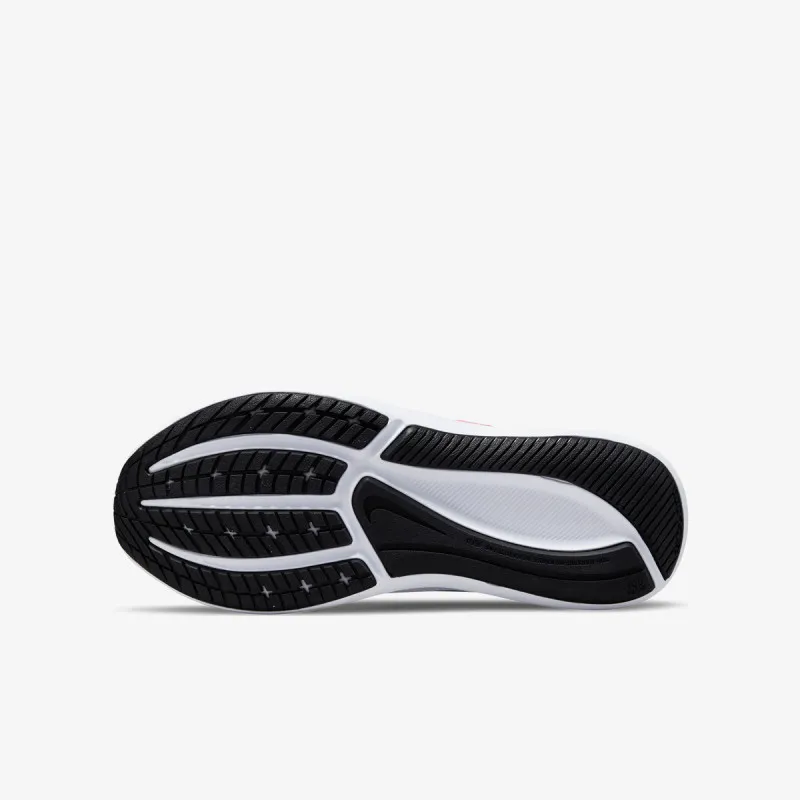 NIKE Patike Runner 3