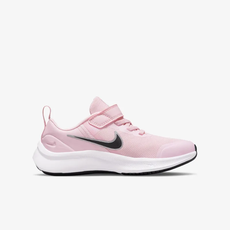 NIKE Patike Runner 3