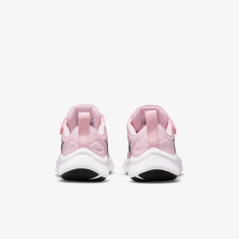NIKE Patike Runner 3