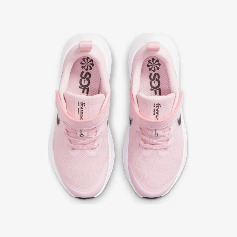 NIKE Patike Runner 3