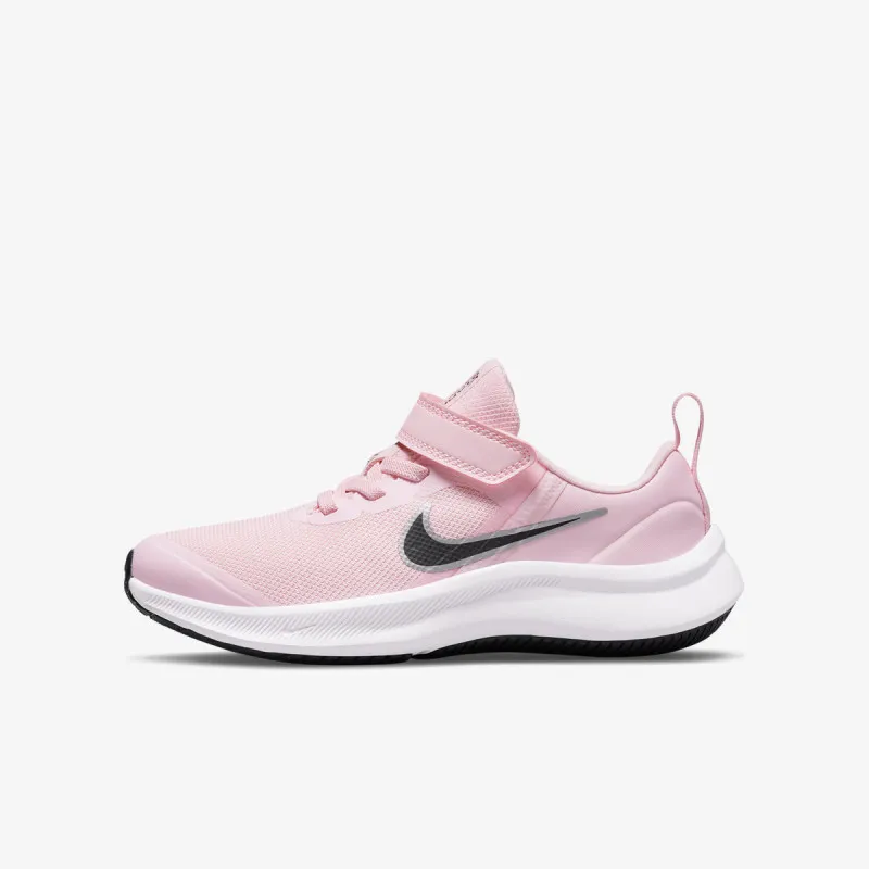 NIKE Patike Runner 3