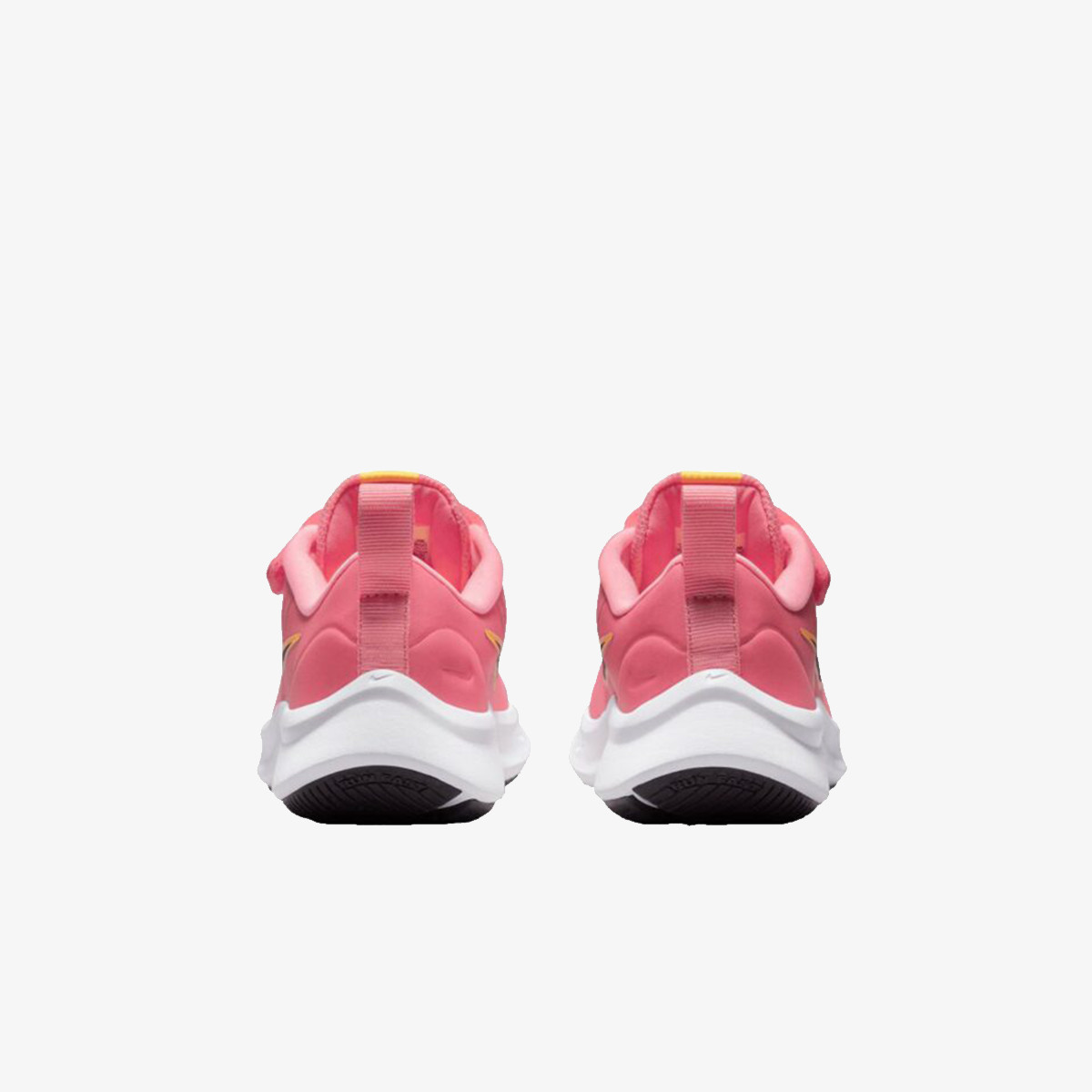 NIKE Patike Star Runner 3