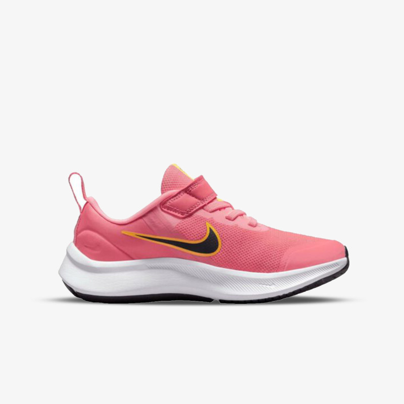 NIKE Patike Star Runner 3
