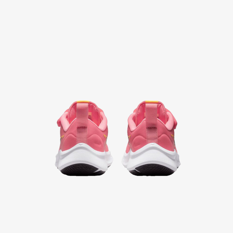 NIKE Patike Star Runner 3