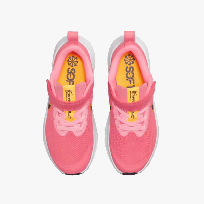 NIKE Patike Star Runner 3