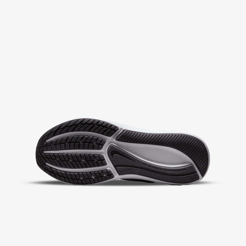 NIKE Patike Star Runner 3