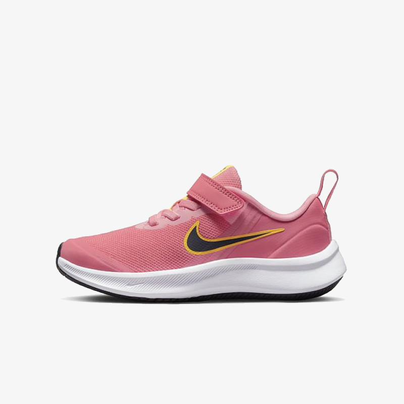 NIKE Patike Star Runner 3