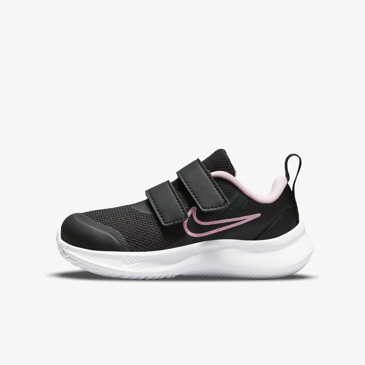 NIKE Patike Star Runner 3