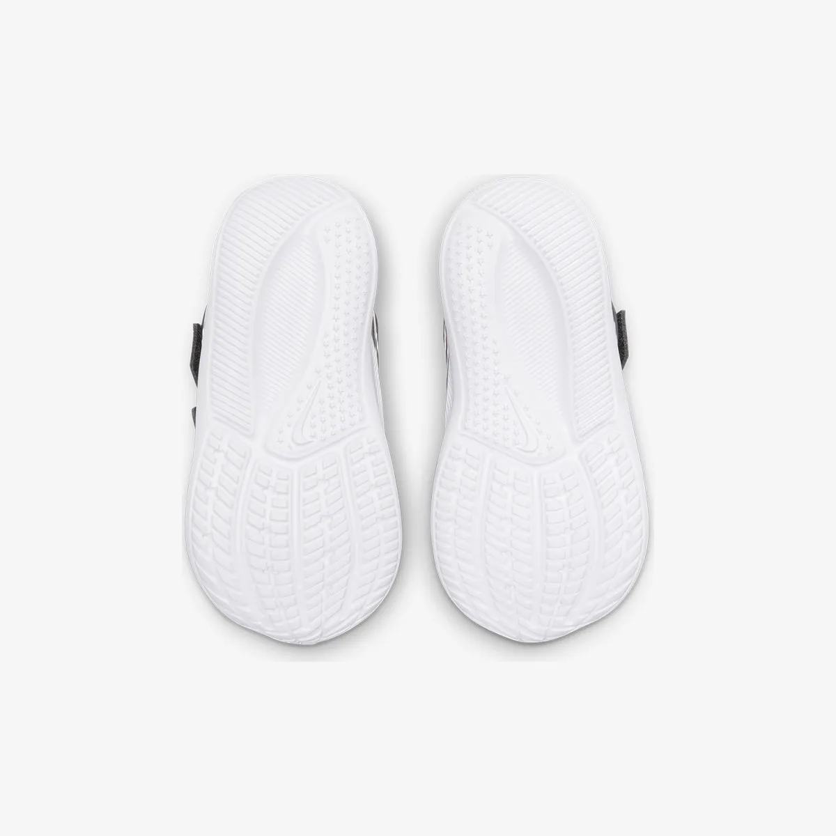 NIKE Patike Star Runner 3
