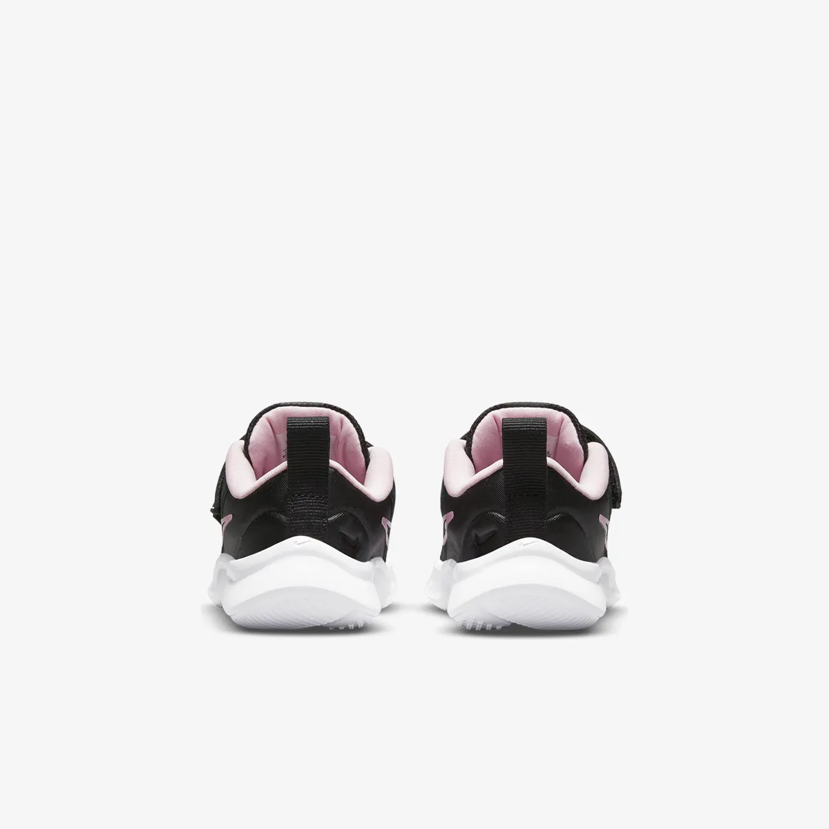 NIKE Patike Star Runner 3